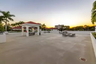 3255 NE 184th St, Aventura, FL 33160 - Photo 66