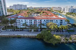 3255 NE 184th St, Aventura, FL 33160 - Photo 12