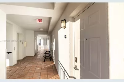 3255 NE 184th St #12406, Aventura, FL 33160 - Photo 14