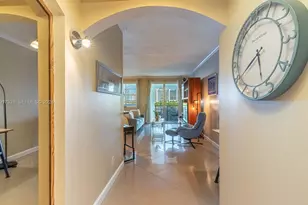 3255 NE 184th St, Aventura, FL 33160 - Photo 16