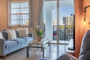 3255 NE 184th St, Aventura, FL 33160 - Photo 30