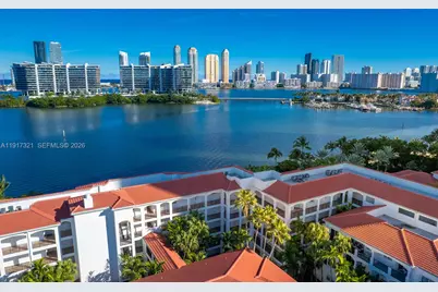 3255 NE 184th St #12406, Aventura, FL 33160 - Photo 54