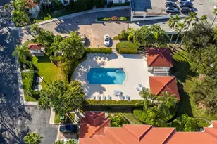 3255 NE 184th St, Aventura, FL 33160 - Photo 56