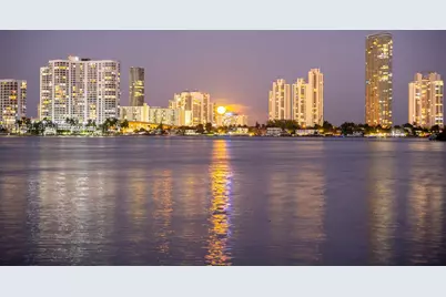 3255 NE 184th St #12406, Aventura, FL 33160 - Photo 76