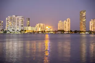 3255 NE 184th St, Aventura, FL 33160 - Photo 76