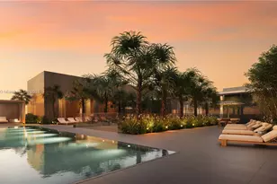 1880 Brickell Ave, Miami, FL 33129 - Photo 6