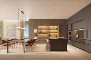 1880 Brickell Ave, Miami, FL 33129 - Photo 2