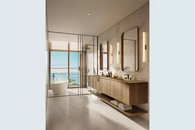 1880 Brickell Avenue #28, Miami, FL 33129 - Photo 4