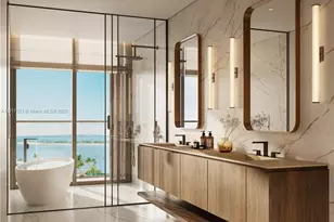 1880 Brickell Ave, Miami, FL 33129 - Photo 4