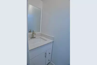 4271 NW 11th St #6, Miami, FL 33126 - Photo 8