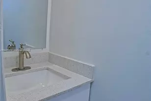 4271 NW 11th St, Miami, FL 33126 - Photo 8