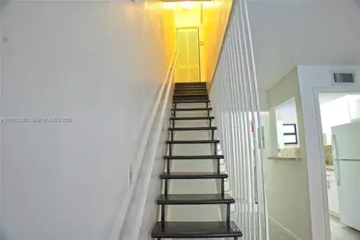 4271 NW 11th St #6, Miami, FL 33126 - Photo 10