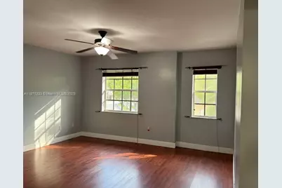 [Address not provided], Miramar, FL 33027 - Photo 6