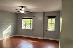 [Address not provided], Miramar, FL 33027 - Photo 6