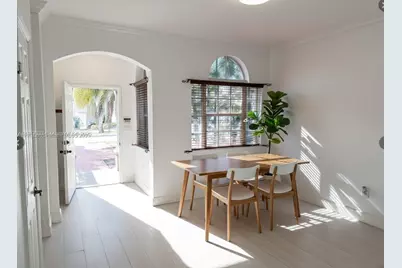 [Address not provided], Miramar, FL 33027 - Photo 1