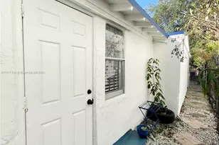 3085 Elizabeth St, Miami, FL 33133 - Photo 18