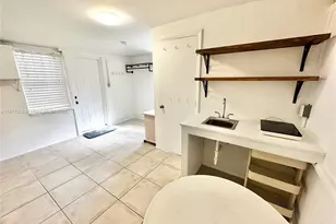 3085 Elizabeth St, Miami, FL 33133 - Photo 8