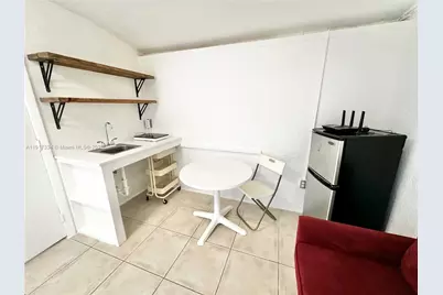 3085 Elizabeth St #2, Miami, FL 33133 - Photo 12