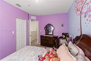 11121 SW 225th Terrace, Miami, FL 33170 - Photo 34