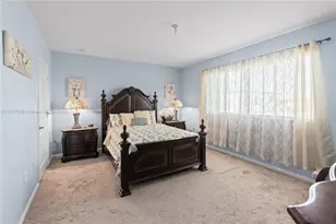 11121 SW 225th Terrace, Miami, FL 33170 - Photo 38