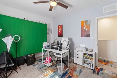 11121 SW 225th Ter, Miami, FL 33170 - Photo 32