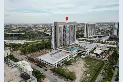 5350 NW 84th Ave #909, Doral, FL 33166 - Photo 40