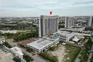 5350 NW 84th Ave, Doral, FL 33166 - Photo 40