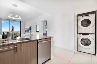 5350 NW 84th Ave #909, Doral, FL 33166 - Photo 12