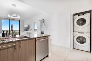 5350 NW 84th Ave, Doral, FL 33166 - Photo 12