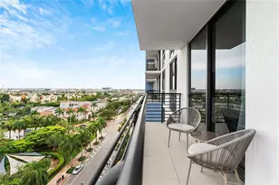 5350 NW 84th Ave, Doral, FL 33166 - Photo 2