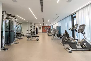 5350 NW 84th Ave, Doral, FL 33166 - Photo 36