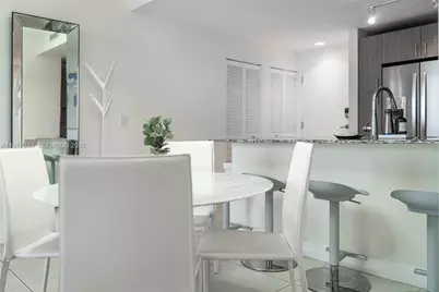 5350 NW 84th Ave #909, Doral, FL 33166 - Photo 10