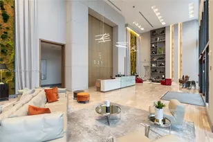 5350 NW 84th Ave, Doral, FL 33166 - Photo 30