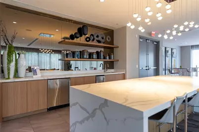 5350 NW 84th Ave #909, Doral, FL 33166 - Photo 34