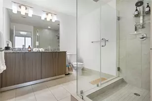 5350 NW 84th Ave, Doral, FL 33166 - Photo 20