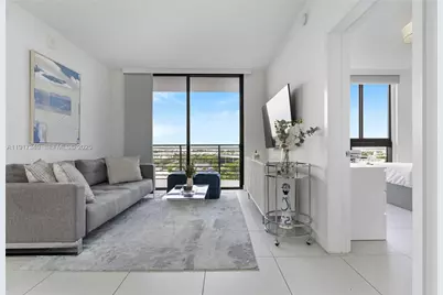 5350 NW 84th Ave #909, Doral, FL 33166 - Photo 1