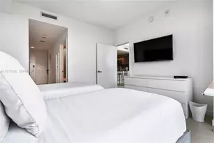 5350 NW 84th Ave, Doral, FL 33166 - Photo 26