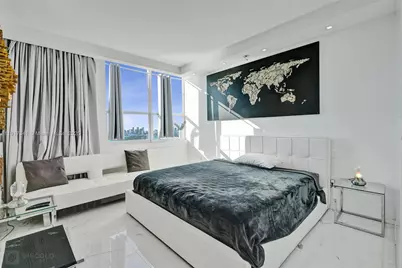 650 West Ave #PH01, Miami Beach, FL 33139 - Photo 34