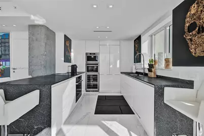 650 West Ave #PH01, Miami Beach, FL 33139 - Photo 10