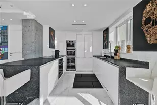 650 West Ave, Miami Beach, FL 33139 - Photo 10