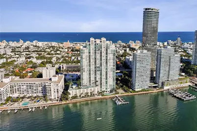 650 West Ave #PH01, Miami Beach, FL 33139 - Photo 74