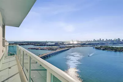 650 West Ave #PH01, Miami Beach, FL 33139 - Photo 30