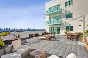 650 West Ave, Miami Beach, FL 33139 - Photo 22