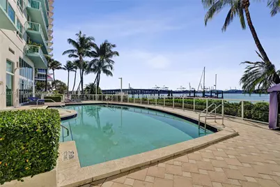 650 West Ave #PH01, Miami Beach, FL 33139 - Photo 52