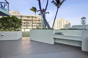 650 West Ave, Miami Beach, FL 33139 - Photo 68