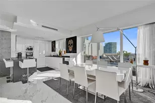 650 West Ave, Miami Beach, FL 33139 - Photo 8