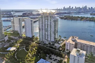 650 West Ave #PH01, Miami Beach, FL 33139 - Photo 82