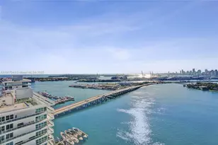 650 West Ave, Miami Beach, FL 33139 - Photo 28