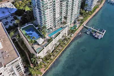 650 West Ave #PH01, Miami Beach, FL 33139 - Photo 72