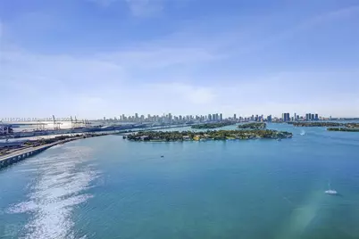 650 West Ave #PH01, Miami Beach, FL 33139 - Photo 24